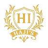 logo-img